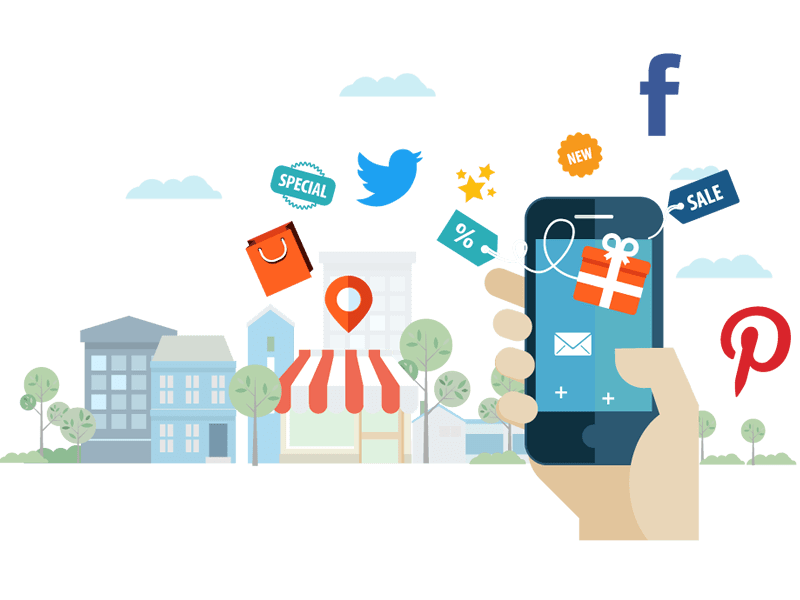 smm